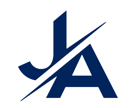 J&A Recruitment